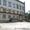 Здание административное, пристрой к адм. зданию ВТФ «АВТОЛАДА» - Изображение #3, Объявление #1187433
