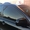Тонировка стекол автомобилей в городе Кирове