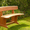 Изготовление деревянной садовой мебели - Изображение #7, Объявление #1245227