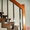 Изготавливаем и устанавливаем деревянные лестницы - Изображение #2, Объявление #1245040