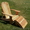 Изготовление деревянной садовой мебели - Изображение #2, Объявление #1245227