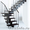 Лестницы.Заборы. Металлоконструкции - Изображение #2, Объявление #1247326
