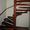 Изготавливаем и устанавливаем деревянные лестницы - Изображение #7, Объявление #1245040