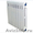 Продам чугунные радиаторы отопления STI Нова-300/500. #1270549