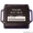 ADblue эмулятор и автодиагностические сканеры - Изображение #1, Объявление #1280901