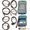 ADblue эмулятор и автодиагностические сканеры - Изображение #6, Объявление #1280901