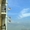 Cпутниковый ресивер на Триколор тв-170 каналов - Изображение #1, Объявление #1052537