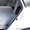 Toyota Venza барои бартер 2013 - Изображение #5, Объявление #1321099