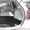 Toyota Venza барои бартер 2013 - Изображение #8, Объявление #1321099