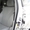 Toyota Venza барои бартер 2013 - Изображение #6, Объявление #1321099