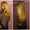 Наращивание волос, снятие, корреция в Тольятти, кератиновое выпрямление - Изображение #2, Объявление #1340700