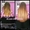 Наращивание волос в Тольятти, коррекция, снятие, кератин - Изображение #2, Объявление #1370139