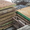 Плиты монтажные сборочные сварочные с Т-образными пазами и поверочные - Изображение #3, Объявление #1435358