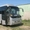OOO "AVTO-BUS" Пассажирские перевозки, автобусами от 10 до 50 мест - Изображение #3, Объявление #1357103
