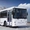 OOO "AVTO-BUS" Пассажирские перевозки, автобусами от 10 до 50 мест - Изображение #2, Объявление #1357103