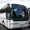 OOO "AVTO-BUS" Пассажирские перевозки, автобусами от 10 до 50 мест - Изображение #7, Объявление #1357103
