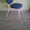 продам хорошие стулья #1569746