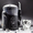 Домашний ирригатор Revyline RL 500 в черном дизайне #1729742