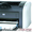 продам лазерный принтер HP LaserJet 1010  #427
