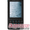 Продам Sony Ericsson M600i #435