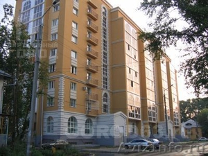 Продается квартира в Тольятти в районе Соцгорода. - Изображение #1, Объявление #26123