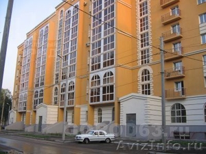 Продается квартира в Тольятти в районе Соцгорода. - Изображение #2, Объявление #26123
