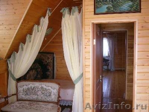 Срочно продается дом в Ташле(Ставропольский р-н)!!! - Изображение #2, Объявление #71542