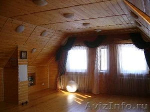 Срочно продается дом в Ташле(Ставропольский р-н)!!! - Изображение #4, Объявление #71542