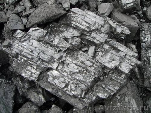  Надёжные поставки каменного угля Кузбасса - Изображение #1, Объявление #128349