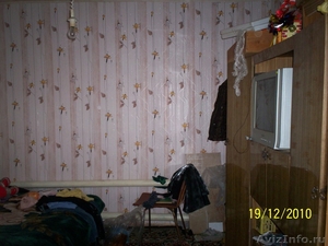 Продаю дом  Н.Санчелеево, Красноармейская, недалеко от дороги - Изображение #2, Объявление #134335