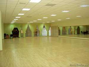 Танцы Тольятти НОУ "Танцмейстер-Бегония" - Изображение #2, Объявление #16343