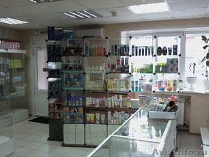 готовый бизнес Магазин бытовой химии и косметики  - Изображение #7, Объявление #250515