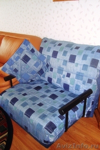 Продам Кресло-кровать "Джокер" - Изображение #2, Объявление #307745