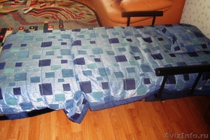 Продам Кресло-кровать "Джокер" - Изображение #3, Объявление #307745