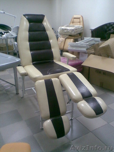 Педикюрное кресло - Изображение #1, Объявление #306356