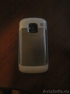 продам Nokia E5  White  - Изображение #2, Объявление #336813
