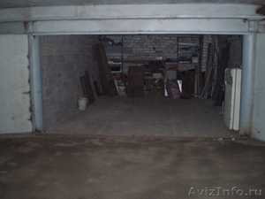 Продам уютный гараж! - Изображение #2, Объявление #335842