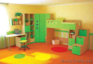 Салон детской мебели - Изображение #4, Объявление #340414