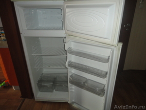 холодильник Exovisit - Изображение #1, Объявление #362682