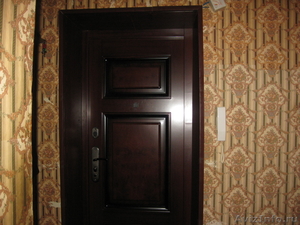 Продам 2-х комн квартиру в Тольятти - Изображение #1, Объявление #367695