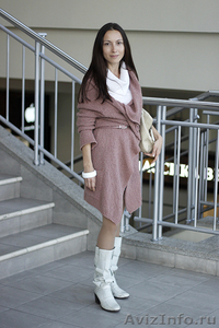 Обувь Оптом. Фабричная Пекинсая обувь ОПТОМ! - Изображение #1, Объявление #416123