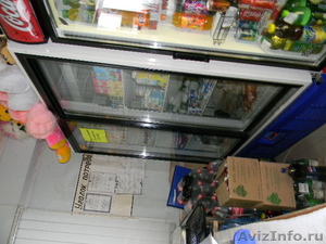 Холодильные ветрины,ШХ,прилавки,электр.весы - Изображение #5, Объявление #499577