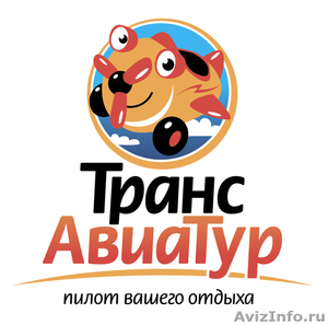 Отдых в Самарской области: турбазы и санатории  - Изображение #1, Объявление #502638