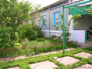 Уютный просторный дом с землей 7 Га!!в экологически чистом районе Самарская Лука - Изображение #9, Объявление #489489
