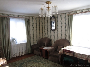 Продам дом в Сызрани - Изображение #2, Объявление #516836