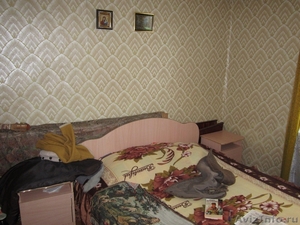 Продам дом в Сызрани - Изображение #3, Объявление #516836