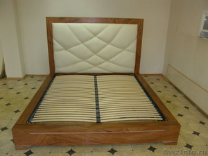 Кровати на заказ - Изображение #5, Объявление #495503