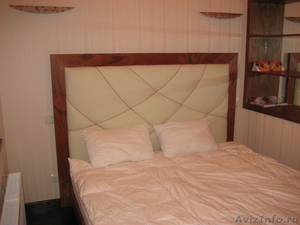 Кровати на заказ - Изображение #4, Объявление #495503