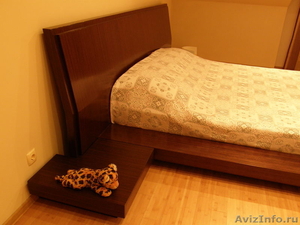 Кровати на заказ - Изображение #2, Объявление #495503