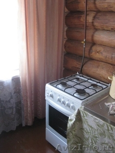 Продаю дом в Жигулевске - Изображение #6, Объявление #558871